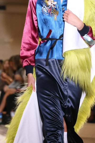 Look 87